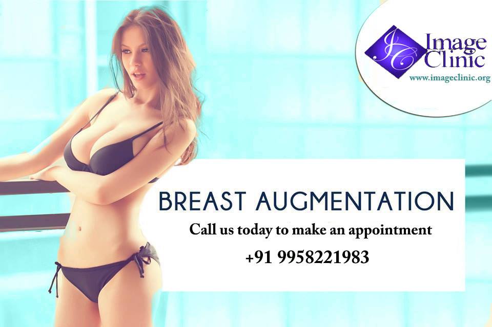 #breastaugmentation, #breastenlargementsurgery, #breastimplantscost, #breastsurgeryclinic