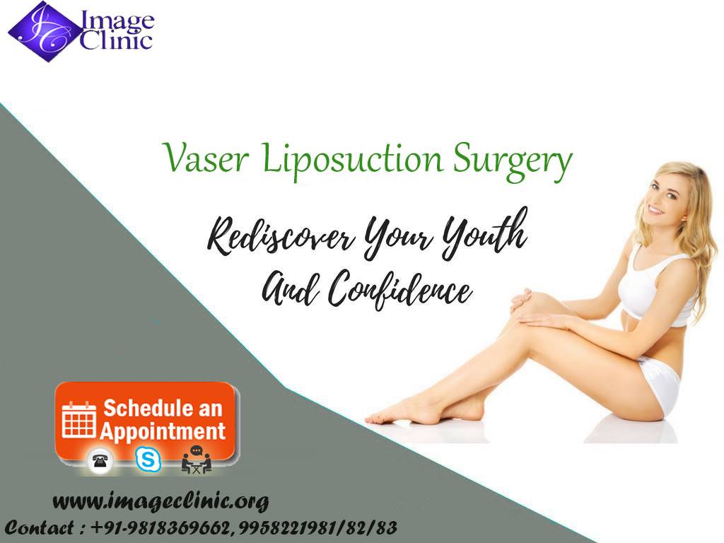 liposuction, liposuction surgery, vaser liposuction, body jet liposuction, best liposuction clinic, weight loss surgery clinic in India, bariatric surgeon